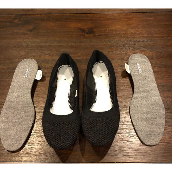 allbirds flats review wide feet